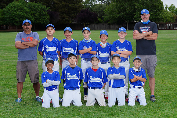PLL_AAA_Dodgers00093