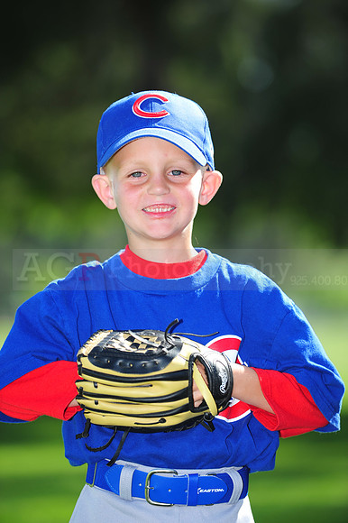Farm_Cubs049