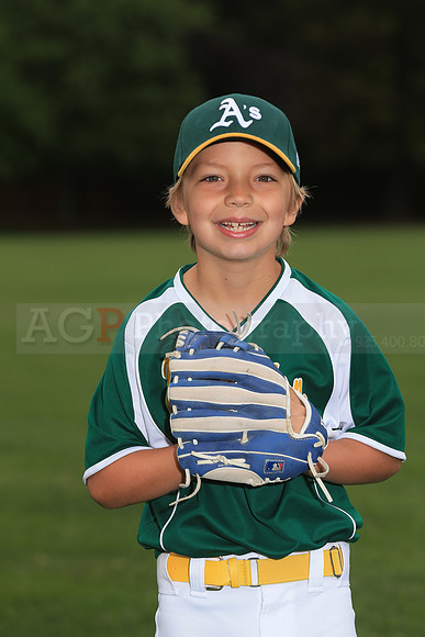 PLL_A_Athletics00030