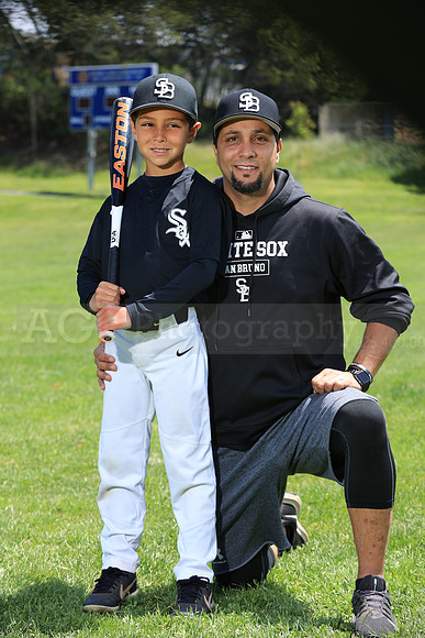 JrPWWhiteSox00037