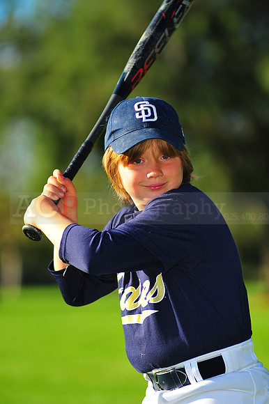 AA_Padres047