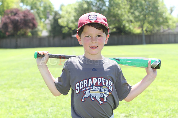 FMScrappers064