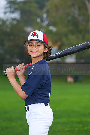 7thbaseball00025