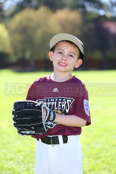 TBTimberRattlers027
