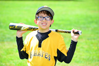 SB_PW_Pirates00019
