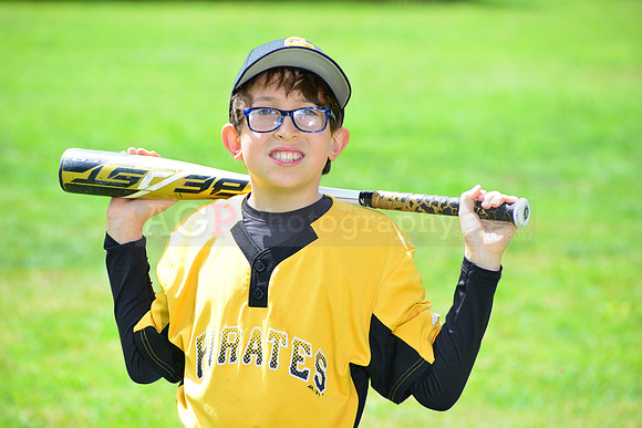 SB_PW_Pirates00019
