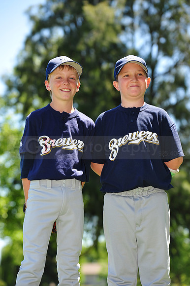 AA Brewers112