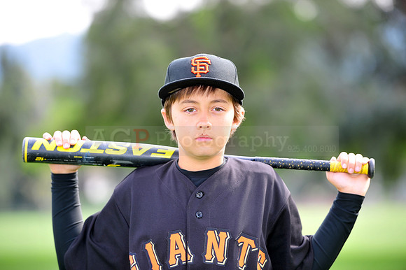 Major_Giants053