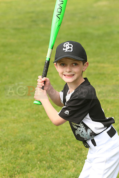 SB_PW_White_Sox00079