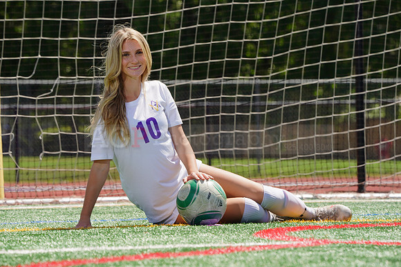 AVHS_Soccer_Varsity000138