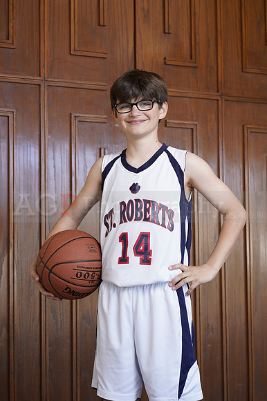 B5thGradeACubsNrth00021