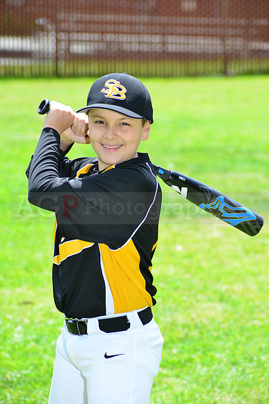 SB_Broncos_Pirates00038