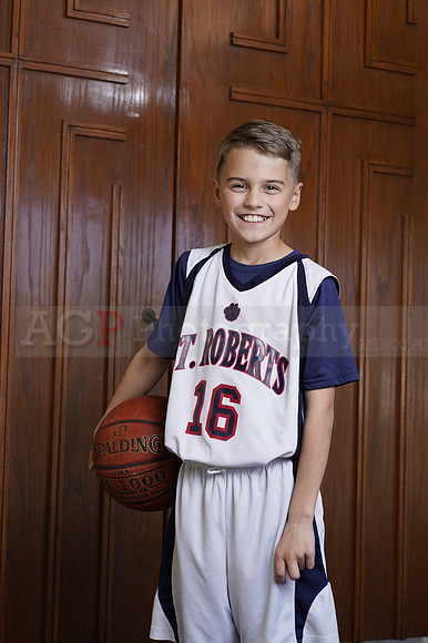 Boys4thgradeWest00017