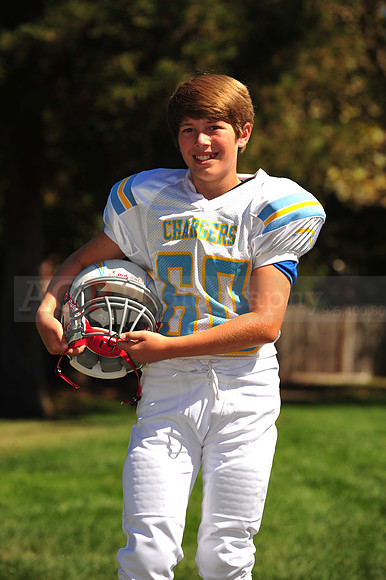 Chargers073