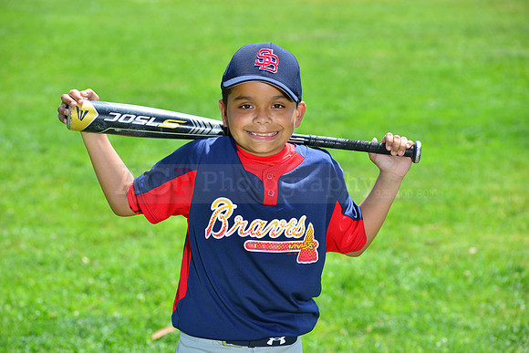 SB_PW_Braves00030