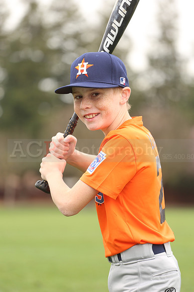 AAAAstros057