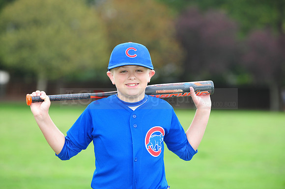 MCubs053