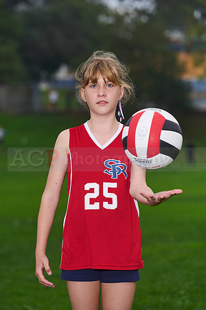 Xvolleyball00058