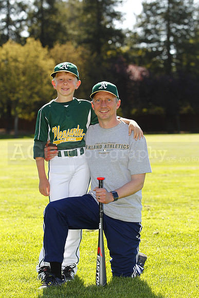 AAAthletics0034