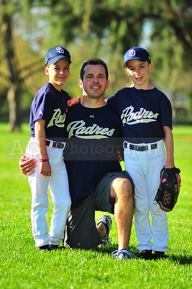 AA_Padres036