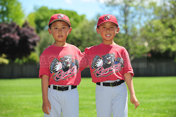 FMRivercats075