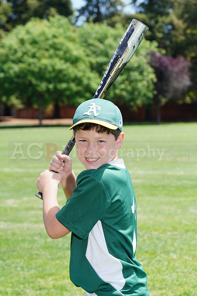 PLL_AA_Athletics00072