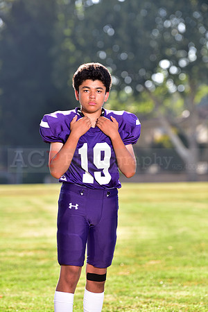 AVHS_Freshmen291