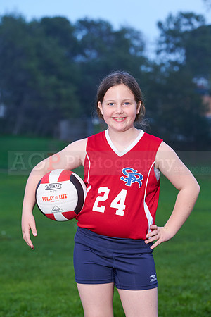 4thRedvolleyball00023
