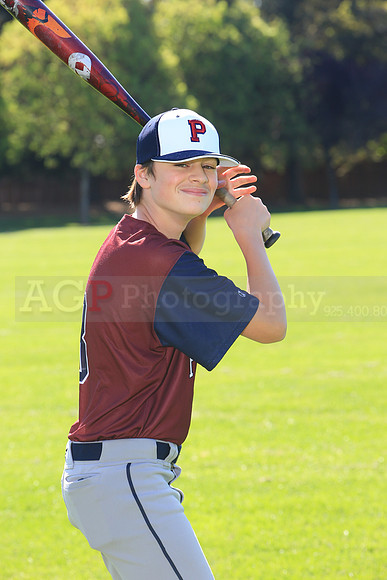 PLL_JR_Red00037