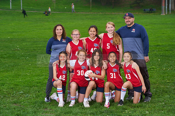 Xvolleyball00123