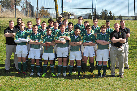 PCRFCVARSITY069