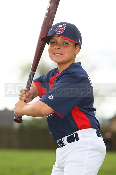AAAIndians059
