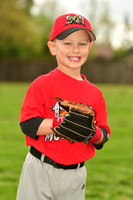 TBMuckdogs019