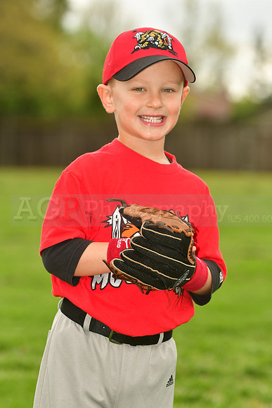TBMuckdogs019