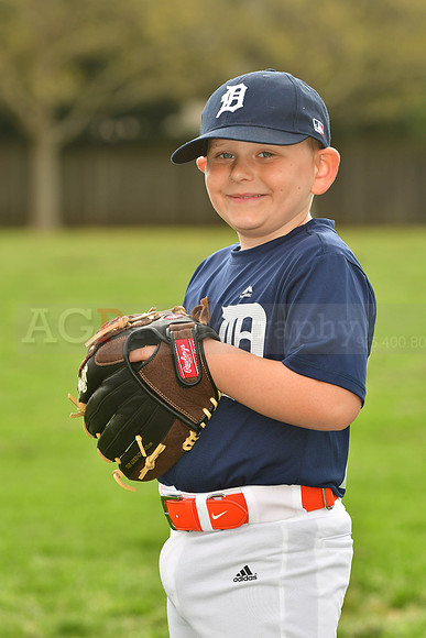 AATigers026