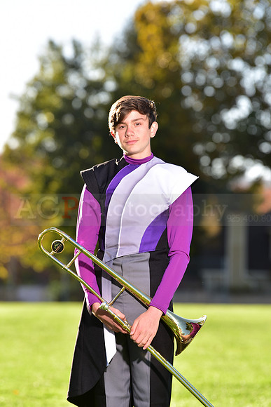 Trombone00004