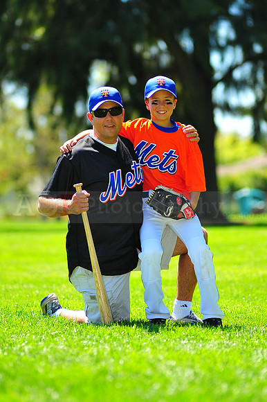 AAA_Mets076