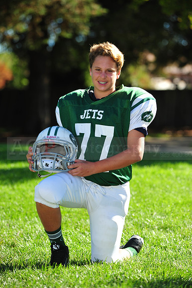 Jets056