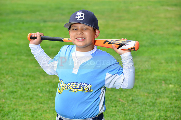 SB_JR_PW_Brewers00027
