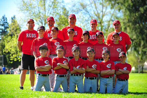 AAA_Reds102