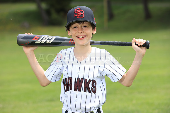 PWHawks00186