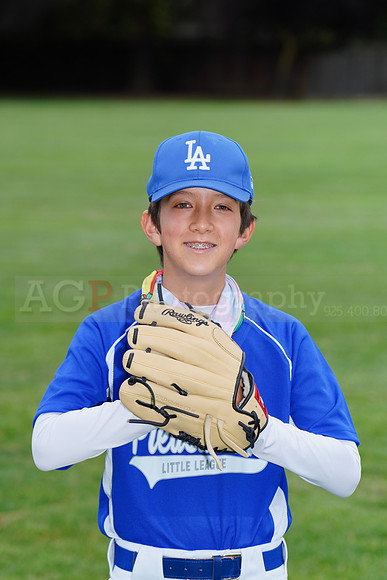 PLL_AAA_Dodgers00036