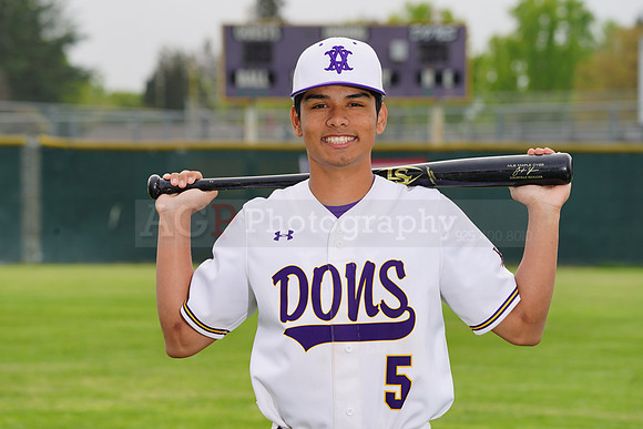 AVHSVarsity00042