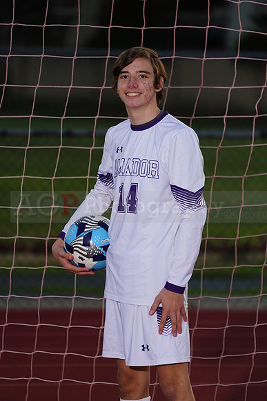 AVHS_Boys_Freshmen_Soccer00122