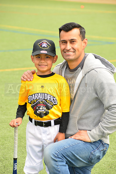 SB_TB_Marauders00048