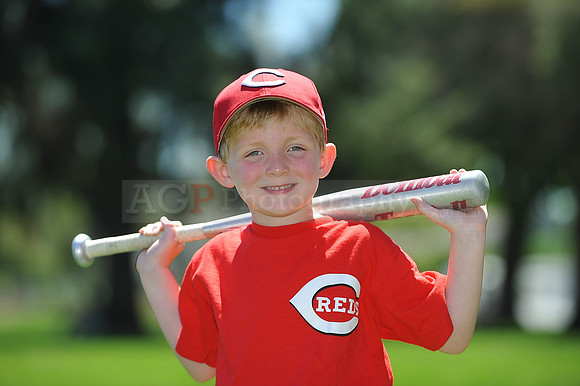 T-Ball_Reds060