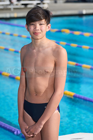 AVHSSwimPortrait00265