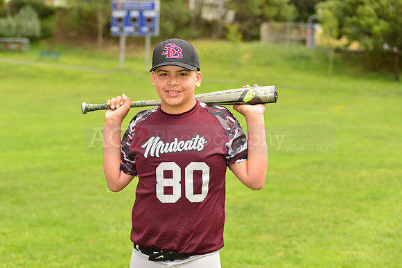 BMudcats00130