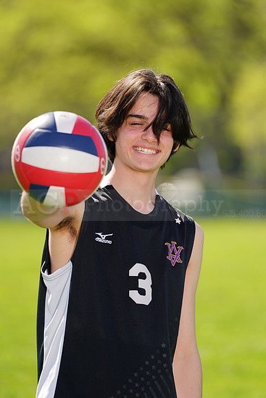 AVHSVVBall00037