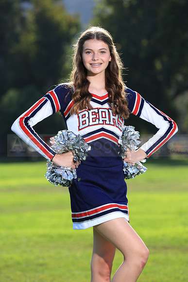 8thGradeCheer00065